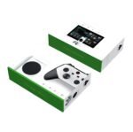 Consola Retro M88 Huge - Imagen 5