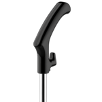 Aspiradora KALLEY K-VC21N MagicDuo 2 en 1 Negro - Imagen 5