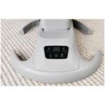 Cuna Mesedora Electrica Para Bebe 3 En 1 30912 BBL - Imagen 5