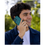 Celular Motorola Moto G77 4G 256GB / 8RAM + Obsequio - Imagen 6