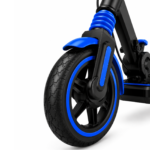 Patineta Scooter Eléctrica 150W FG-019-02 FullGan - Imagen 6