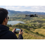 Drone E88 Pro 4K Plegable/Control Con Pantalla Huge - Imagen 6