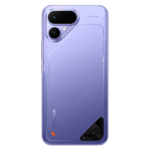 Celular Tecno Pova Curve 2 5g 256gb / 16gbram + Obsequio