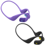Audífonos JBL Original Endurance Pace Icolors - Imagen 4