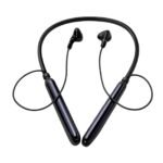 Audífonos Cuellera Con Vibración RAM-S2411 TM