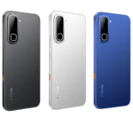 Celular Infinix Hot 70 4g 256GB / 4Ram + Obsequio