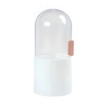 Organizador Para Brochas De  Maquillaje IGS-15 TM