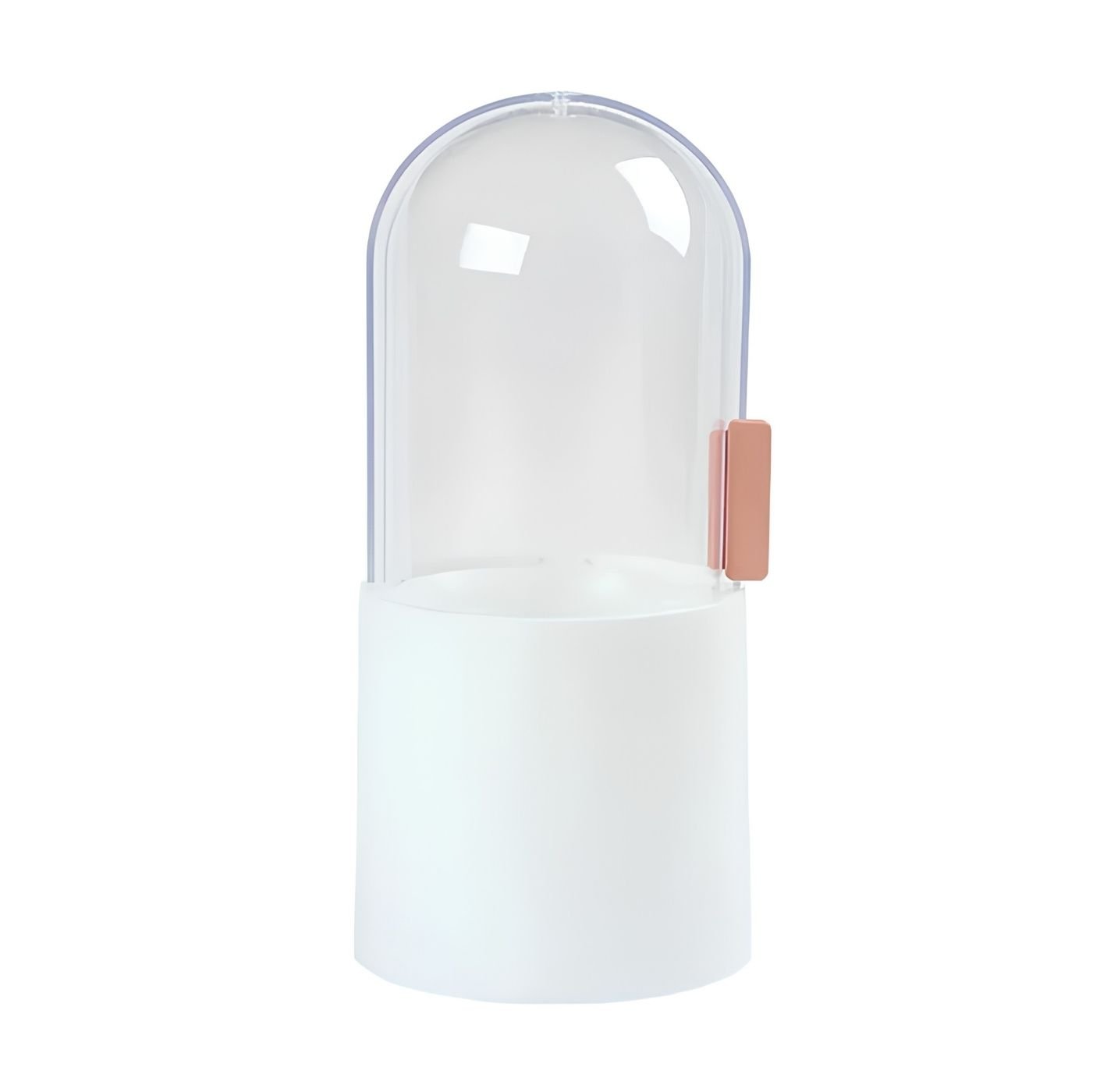Organizador Para Brochas De  Maquillaje IGS-15 TM