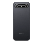 Celular Tecno Pova Slim 5g 256GB / 8GBRam + Obsequio