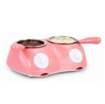 Maquina De Chocolate W6-2 MatPro