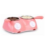 Maquina De Chocolate W6-2 MatPro