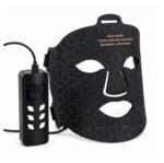 Máscara Facial LED Fototerapia E644-1 MatPro