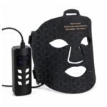 Máscara Facial LED Fototerapia E644-1 MatPro