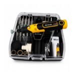 Mini MotorTool Inalámbrico 525-2 ProTool + Obsequio