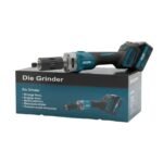 Motortool Industrial 68V MT68M ProTool + Obsequio