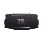 Parlante JBL Xtreme 5 Negro Original iColor
