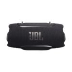 Parlante JBL Xtreme 5 Negro Original iColor
