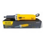 Motortool Industrial MOTIN110D ProTool + Obsequio