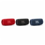 Parlante JBL Charge 6 Original iColor