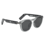 Gafas JBL Original Soundgear Frames Round Icolors