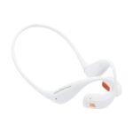Audífonos Cuellera JBL Endurance Pace Original iColor