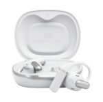 Audífonos Inalámbricos JBL Sense Pro Original iColor