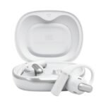 Audífonos Inalámbricos JBL Sense Pro Original iColor
