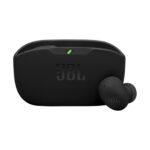 Audífonos Inalámbricos JBL Wave Buds 2 Original iColor