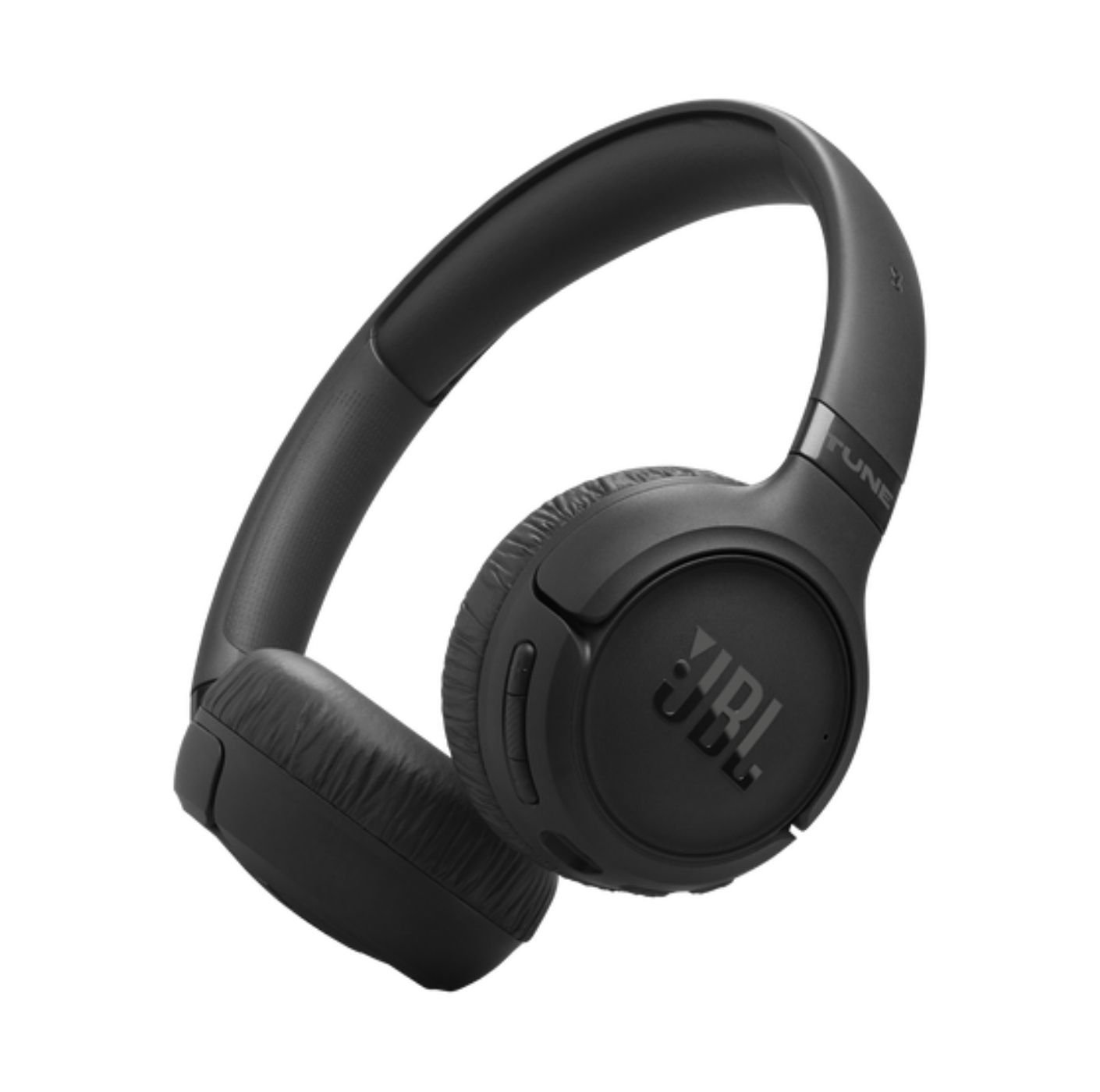 1 Audífonos Diadema JBL Tune 680NC Original iColor - Imagen 1