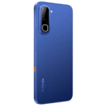 Celular Infinix Hot 70 4g 256GB / 4Ram + Obsequio - Imagen 2