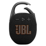 Parlante JBL Clip 5 Original Icolors - Imagen 3