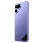 Celular Tecno Pova Curve 2 5g 256gb / 16gbram + Obsequio - Imagen 2