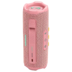 Parlante JBL Flip 7 Bluetooth Portátil Icolors - Imagen 2
