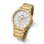 Reloj Para Hombre Casio Original MTP-V300G-7AUDF BluM - Imagen 2