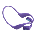 Audífonos JBL Original Endurance Pace Icolors - Imagen 2