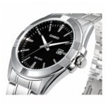 Reloj Para Hombre Casio Original MTP-1308D-1A BlueM - Imagen 2