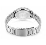 Reloj Para Hombre Casio Original MTP-V005D-7BUDF BlueM - Imagen 2