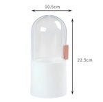 Organizador Para Brochas De  Maquillaje IGS-15 TM - Imagen 2