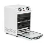 Horno Esterilizador De Equipo SM-220 MatPro - Imagen 2