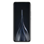 Celular Tecno Pova Slim 5g 256GB / 8GBRam + Obsequio - Imagen 2