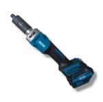 Motortool Industrial 68V MT68M ProTool + Obsequio - Imagen 2