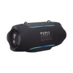 Parlante JBL Xtreme 5 Negro Original iColor - Imagen 2