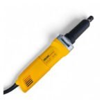 Motortool Industrial MOTIN110D ProTool + Obsequio - Imagen 2