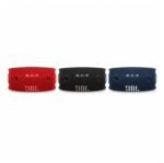 Parlante JBL Charge 6 Original iColor - Imagen 2