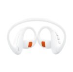 Audífonos Cuellera JBL Endurance Pace Original iColor - Imagen 2