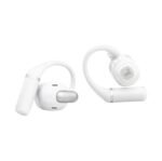 Audífonos Inalámbricos JBL Sense Pro Original iColor - Imagen 2