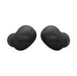 Audífonos Inalámbricos JBL Wave Buds 2 Original iColor - Imagen 2
