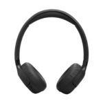 Audífonos Diadema JBL Tune 680NC Original iColor - Imagen 2