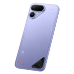 Celular Tecno Pova Curve 2 5g 256gb / 16gbram + Obsequio - Imagen 3