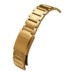 Reloj Para Hombre Casio Original MTP-V300G-1AUDF BluM - Imagen 3